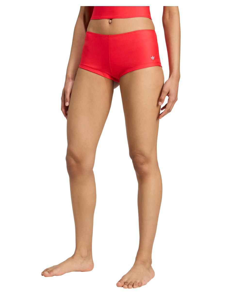 Bikini para mujer Bikini para mujer