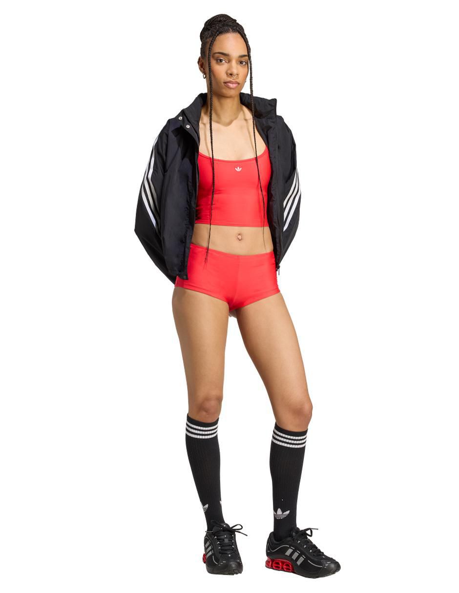 Bikini Adidas para mujer