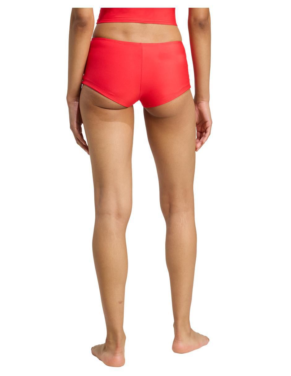 Bikini Adidas para mujer