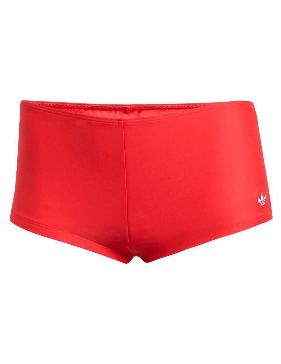 Bikini Adidas para mujer