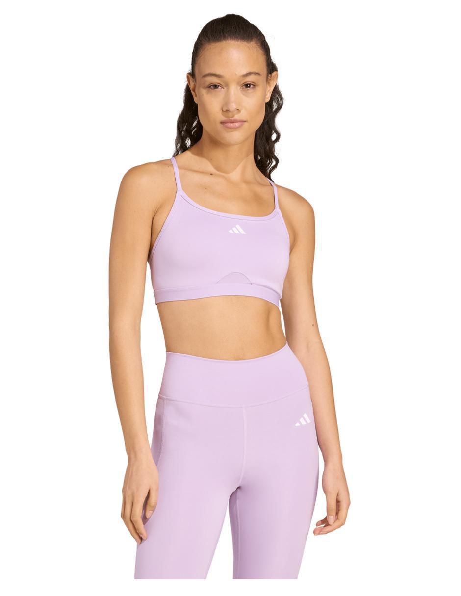 Top deportivo para entrenamiento mujer Top deportivo para entrenamiento mujer
