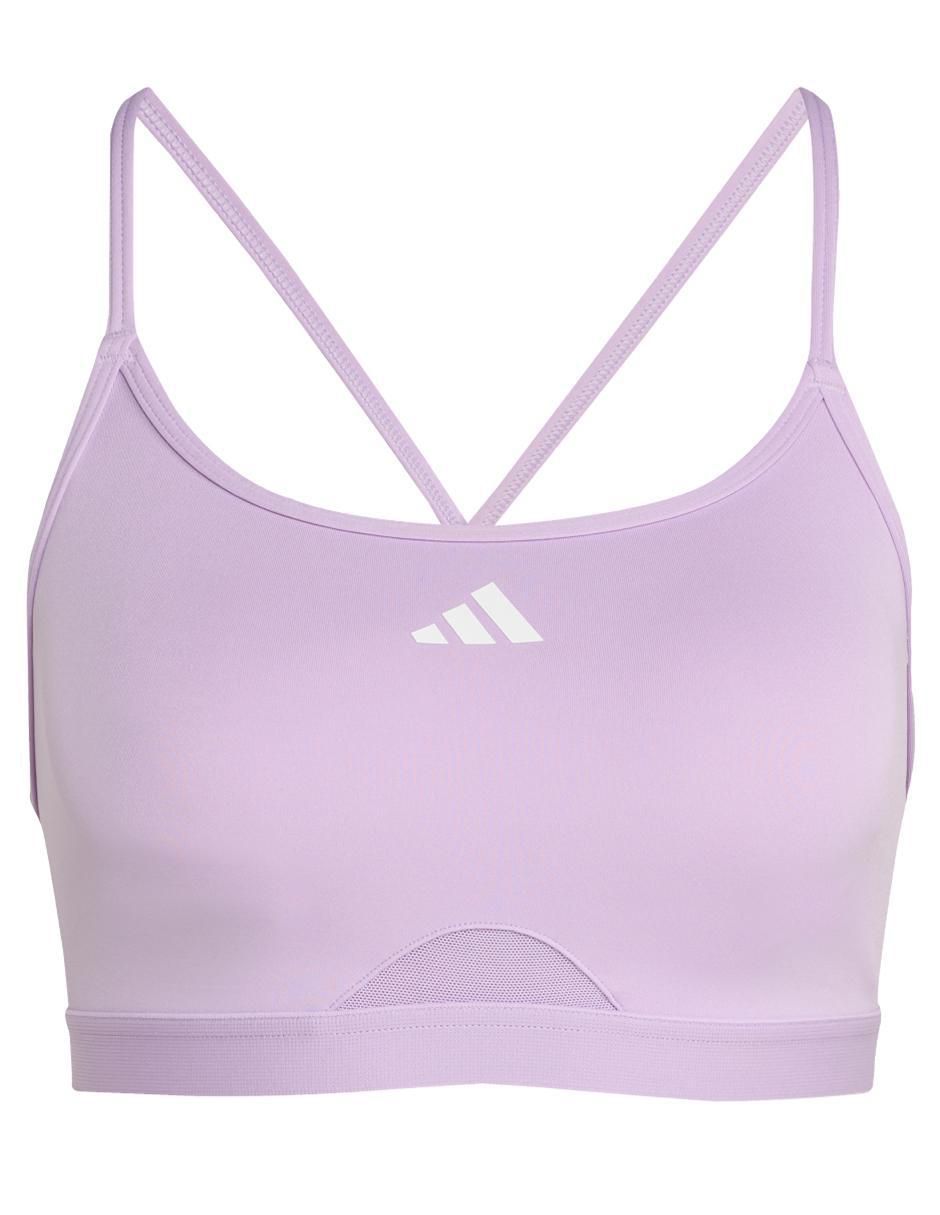 Top deportivo para entrenamiento mujer 2