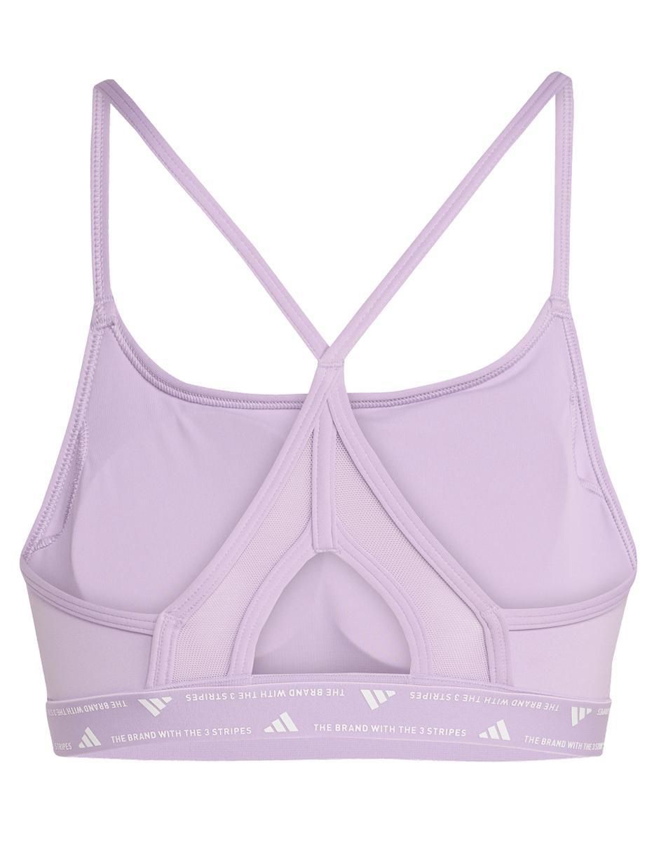 Top deportivo para entrenamiento mujer 3