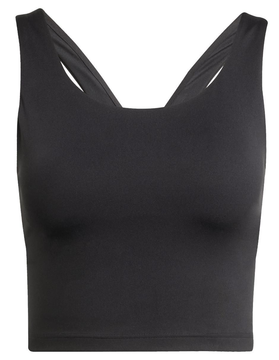 Top deportivo para entrenamiento mujer 2