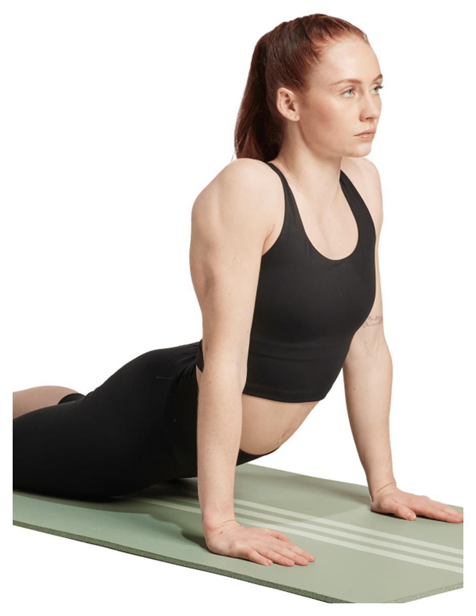 Top deportivo para entrenamiento mujer 5