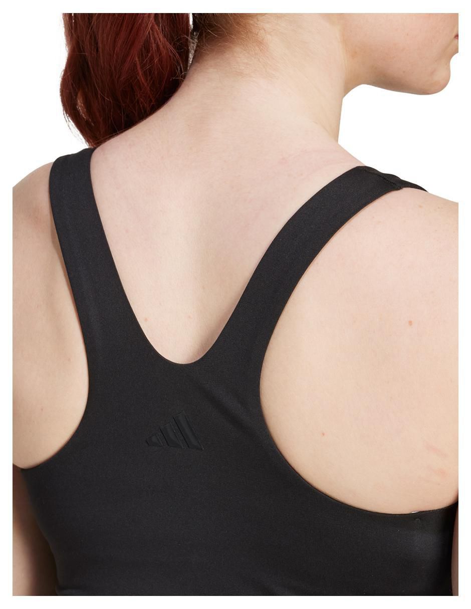 Top deportivo para entrenamiento mujer 6