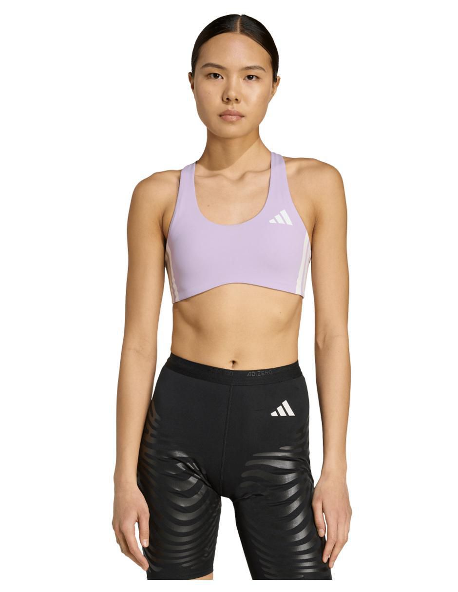 Top deportivo para entrenamiento mujer Top deportivo para entrenamiento mujer