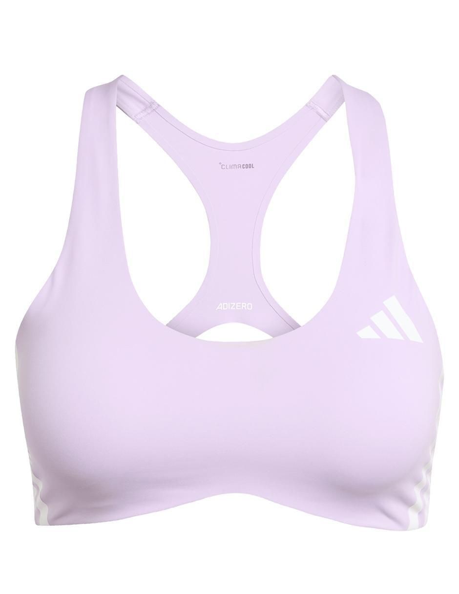 Top deportivo para entrenamiento mujer 2