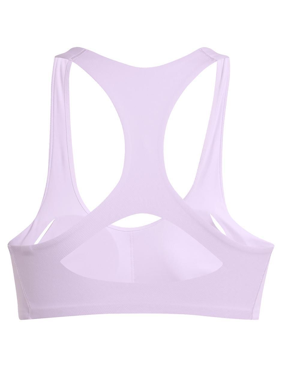 Top deportivo para entrenamiento mujer 3