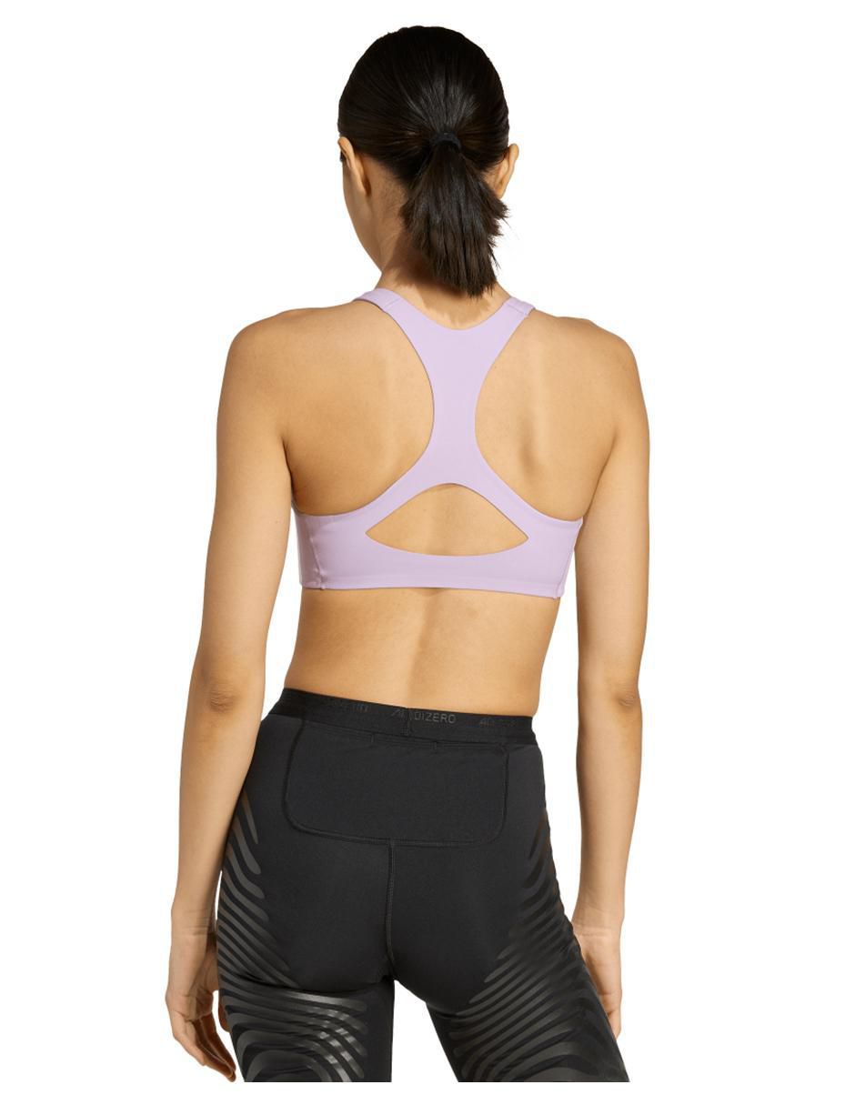 Top deportivo para entrenamiento mujer 4