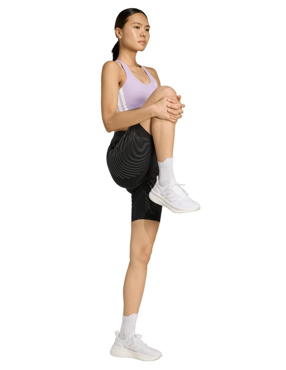 Top deportivo para entrenamiento mujer 5