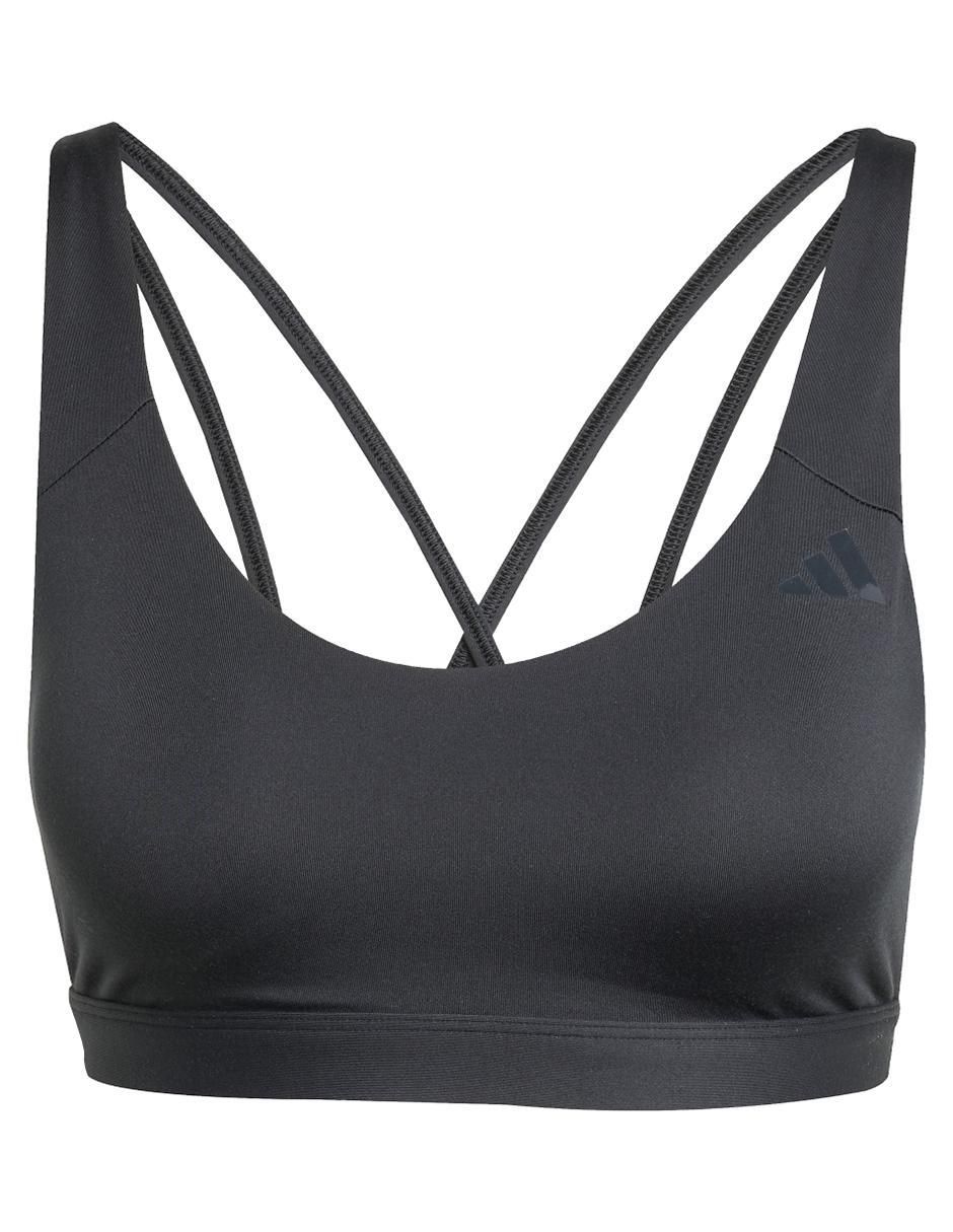 Top deportivo para entrenamiento mujer 2