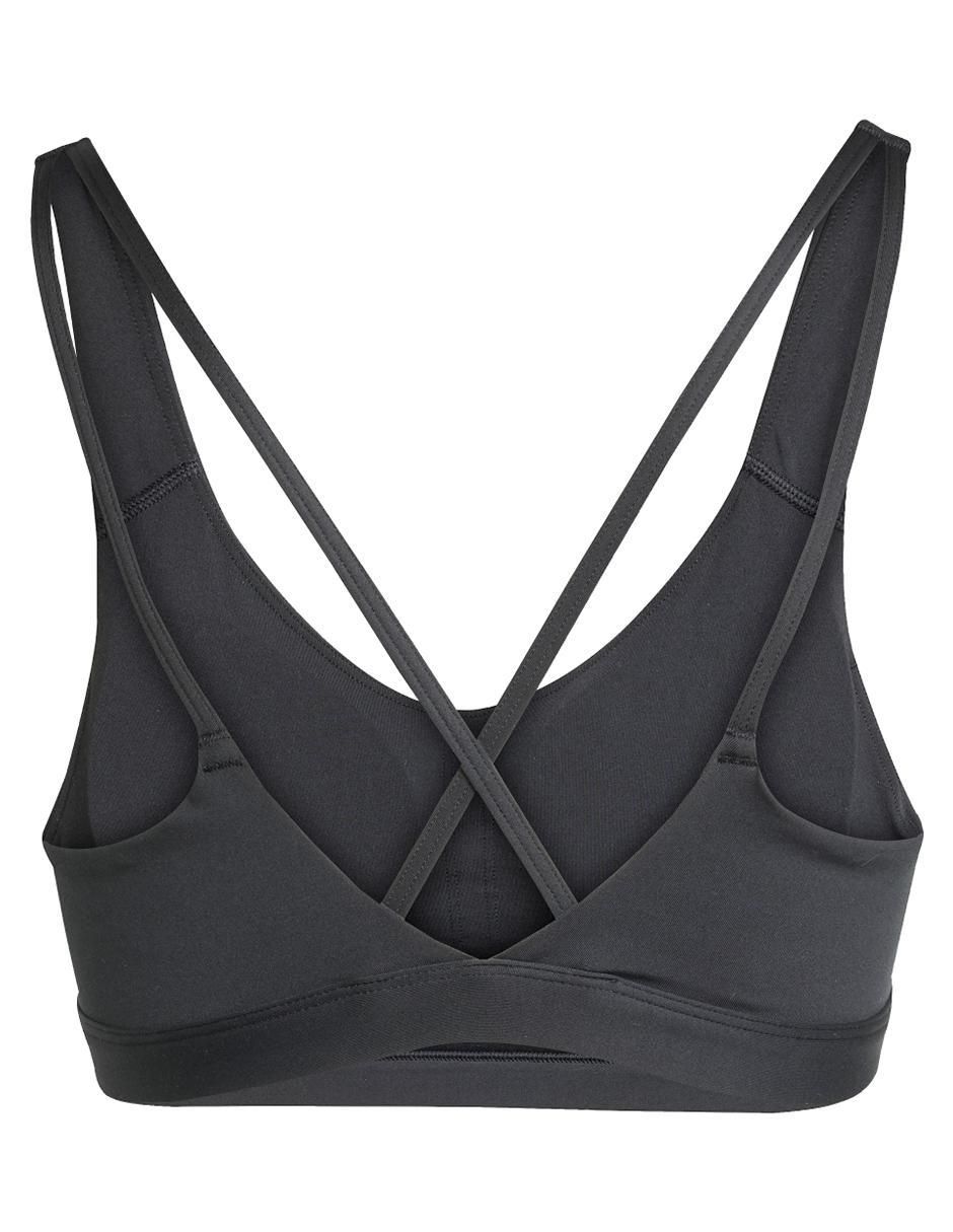 Top deportivo para entrenamiento mujer 3