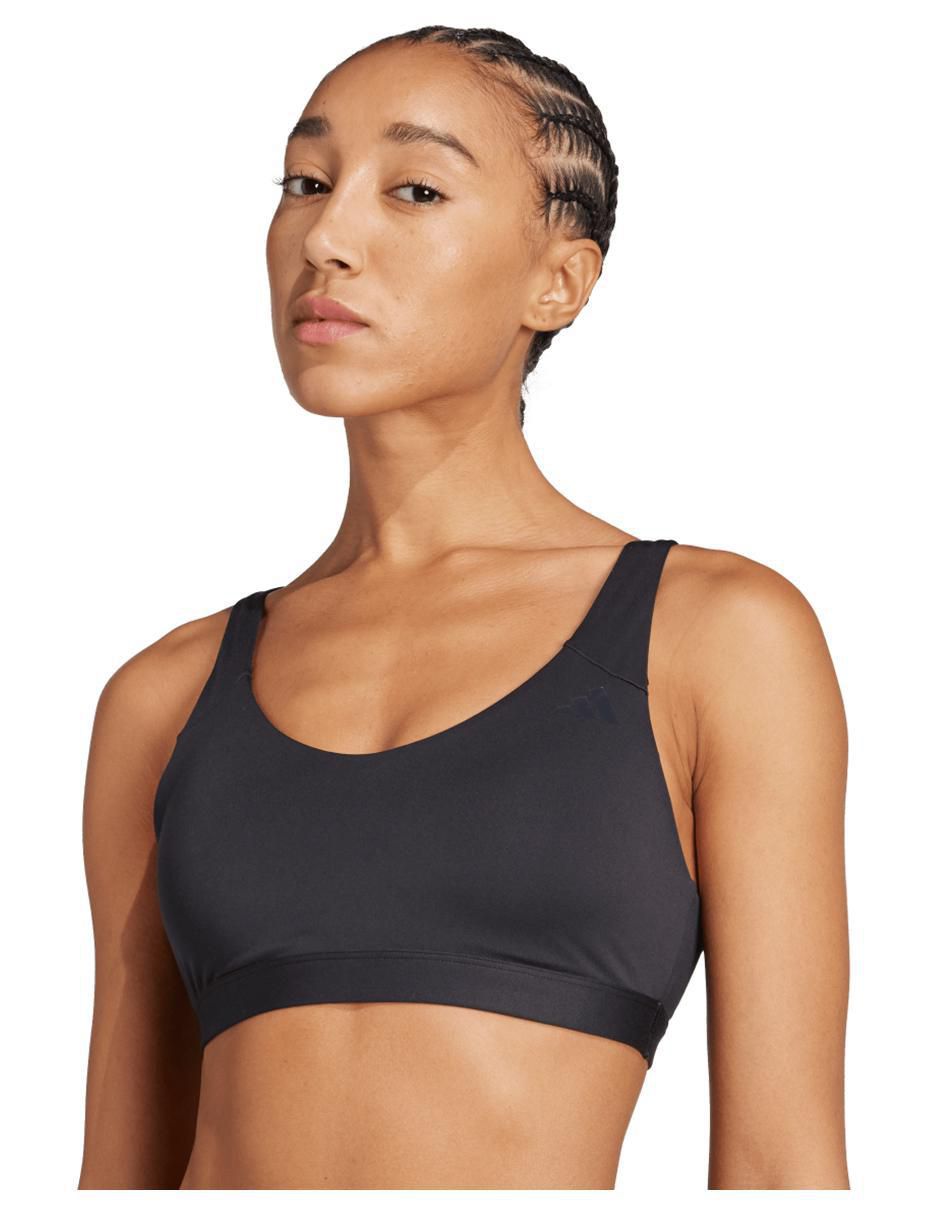 Top deportivo para entrenamiento mujer 6