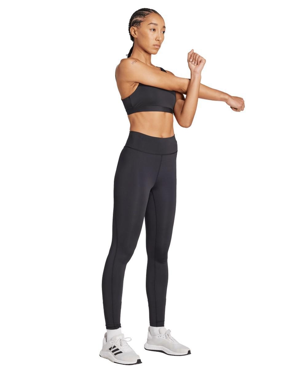 Top deportivo para entrenamiento mujer 7