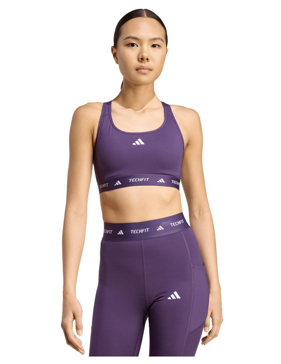 Top deportivo para entrenamiento mujer