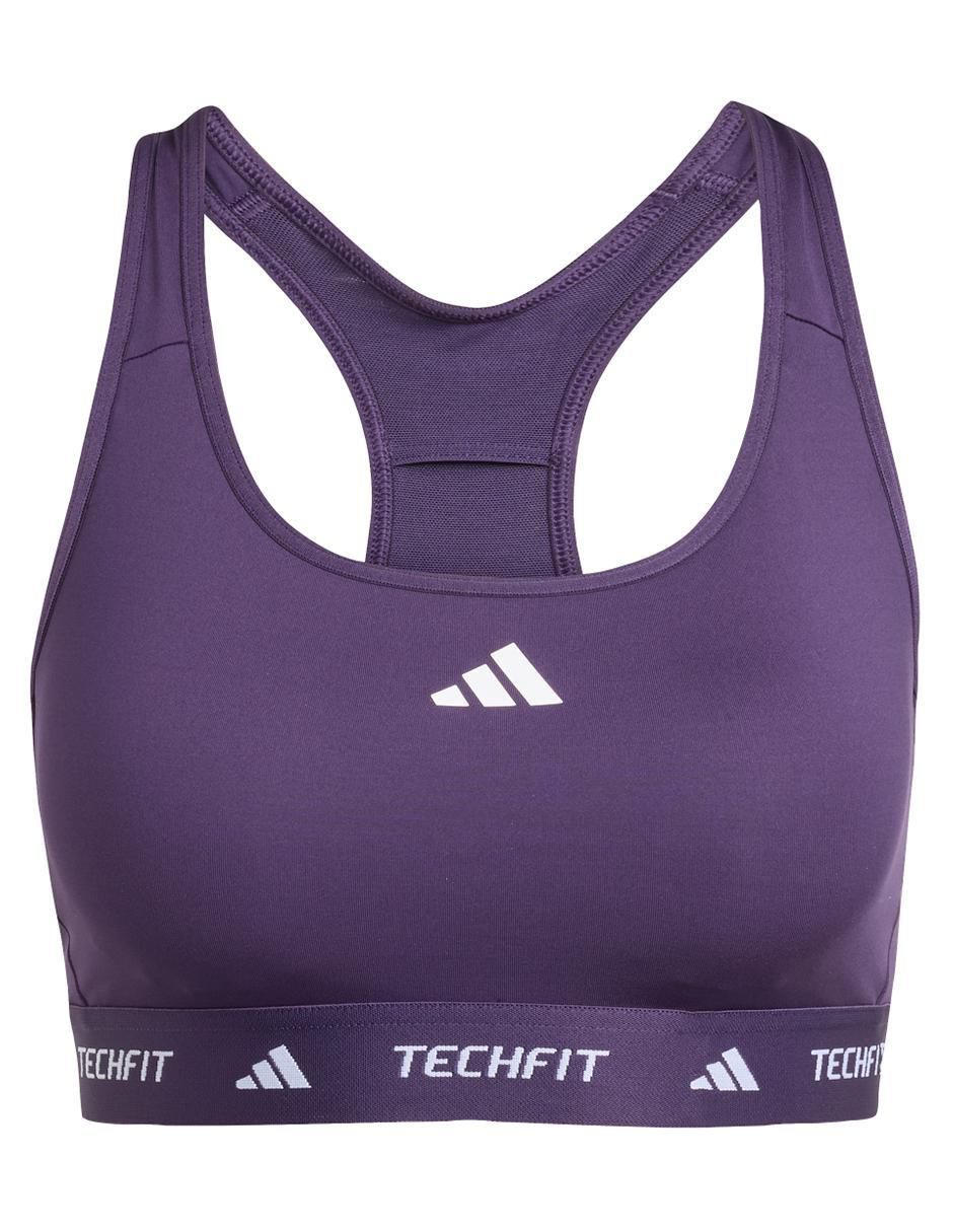 Top deportivo para entrenamiento mujer 7