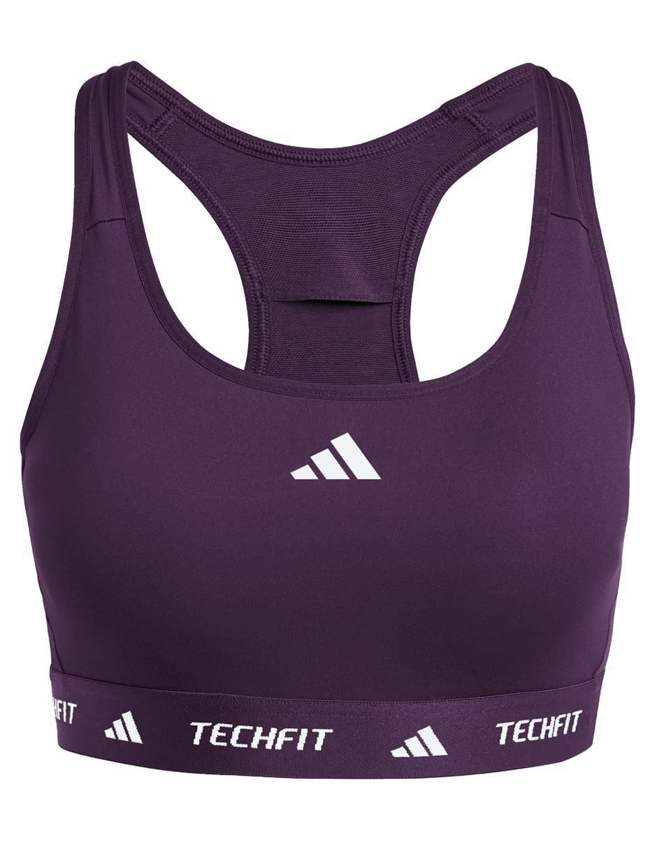 Top deportivo para entrenamiento mujer 5