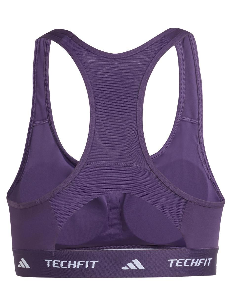 Top deportivo para entrenamiento mujer 4
