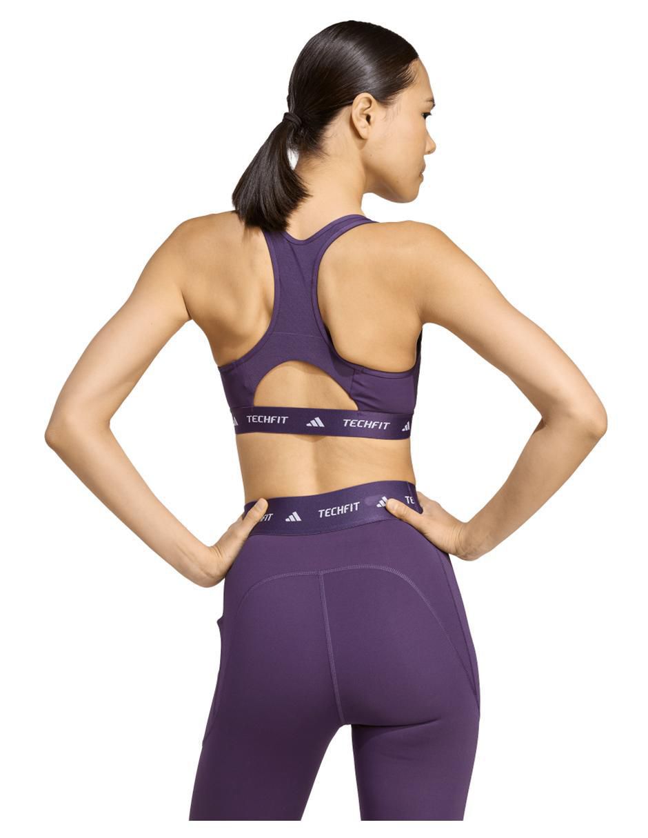 Top deportivo para entrenamiento mujer 2