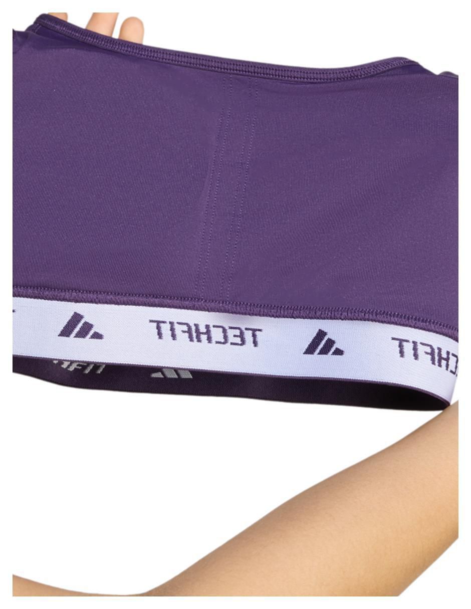 Top deportivo para entrenamiento mujer 6
