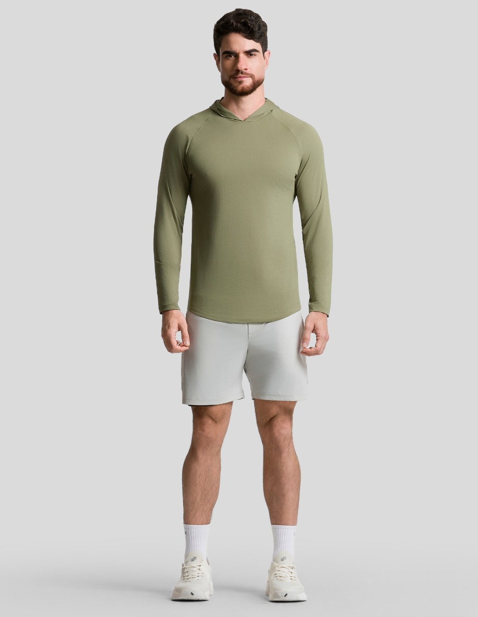 Verde olivo 4