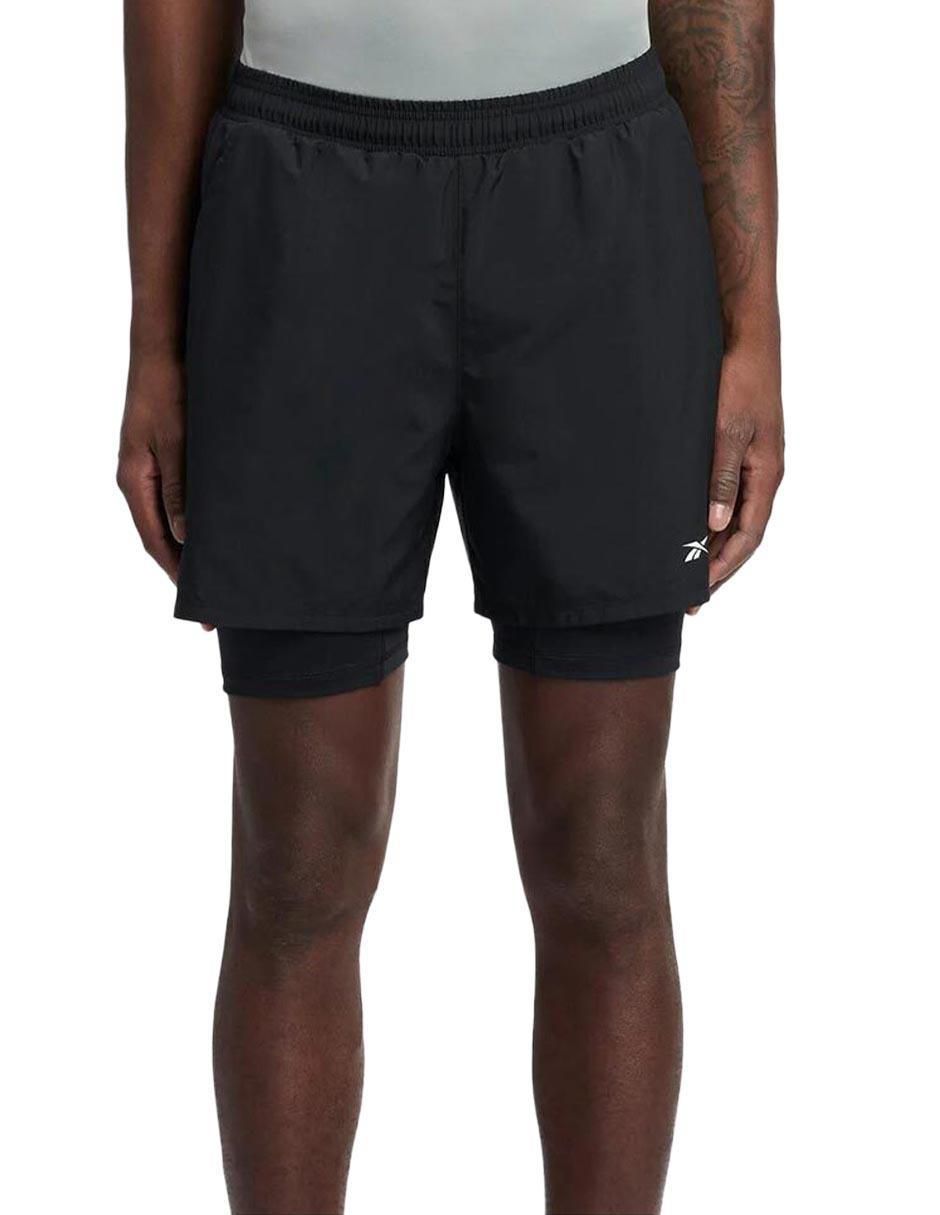 Short casual hombre