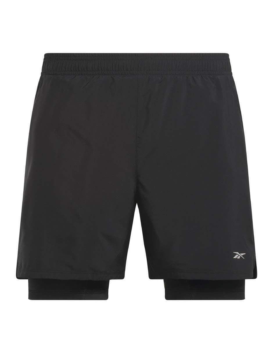 Short casual hombre 5