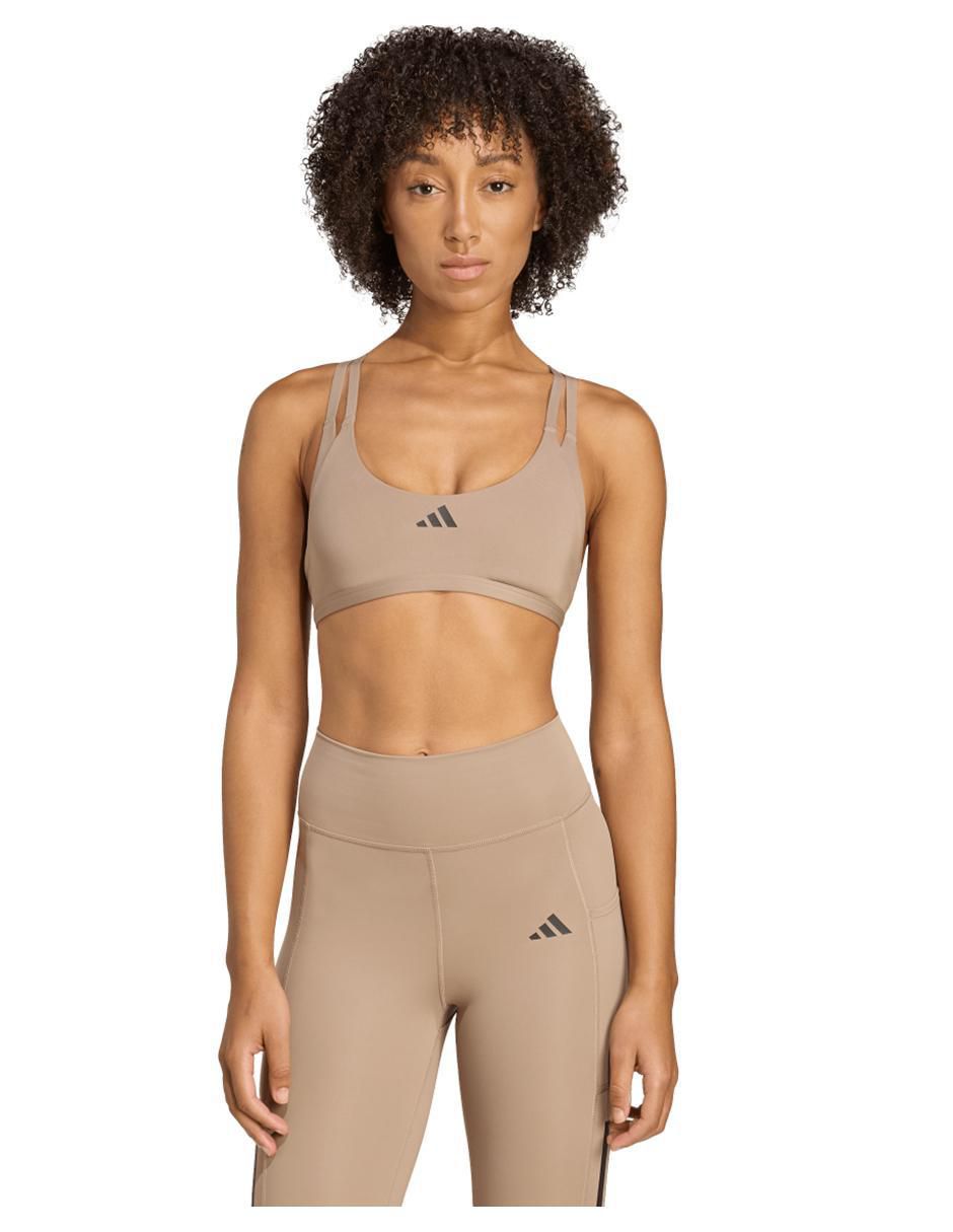 Top deportivo para entrenamiento mujer Top deportivo para entrenamiento mujer