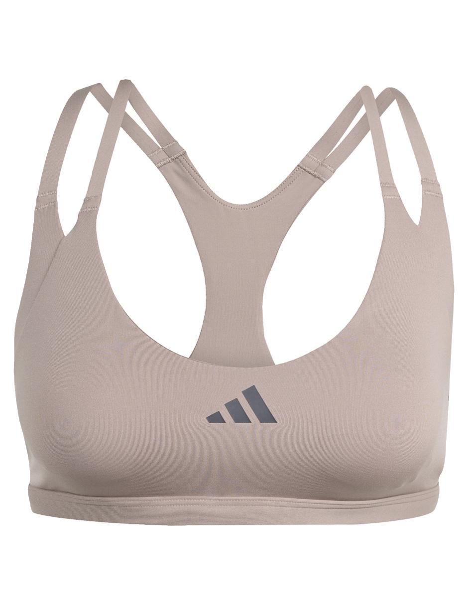 Top deportivo para entrenamiento mujer 6