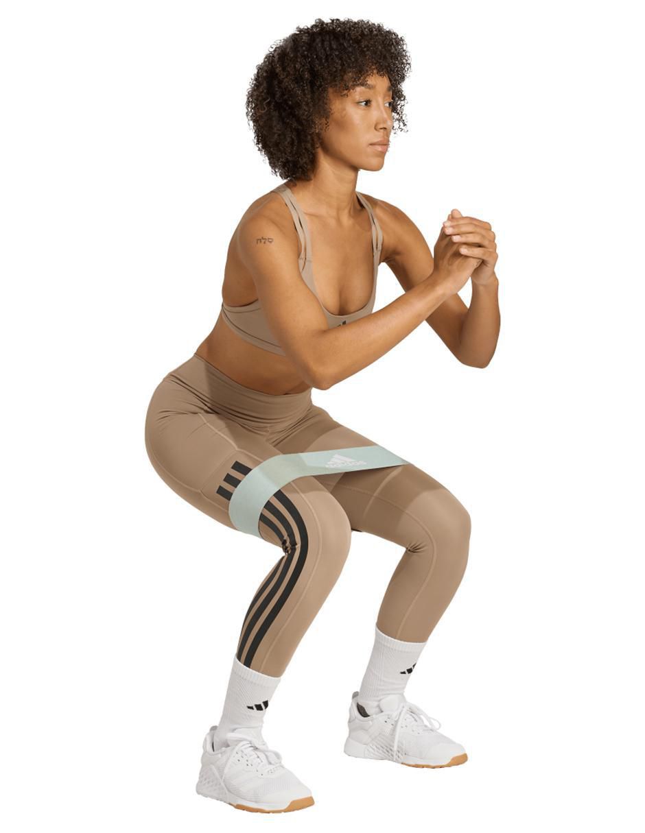 Top deportivo para entrenamiento mujer 4