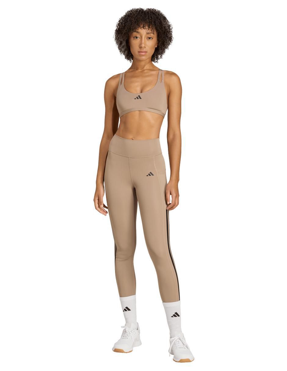 Top deportivo para entrenamiento mujer 2