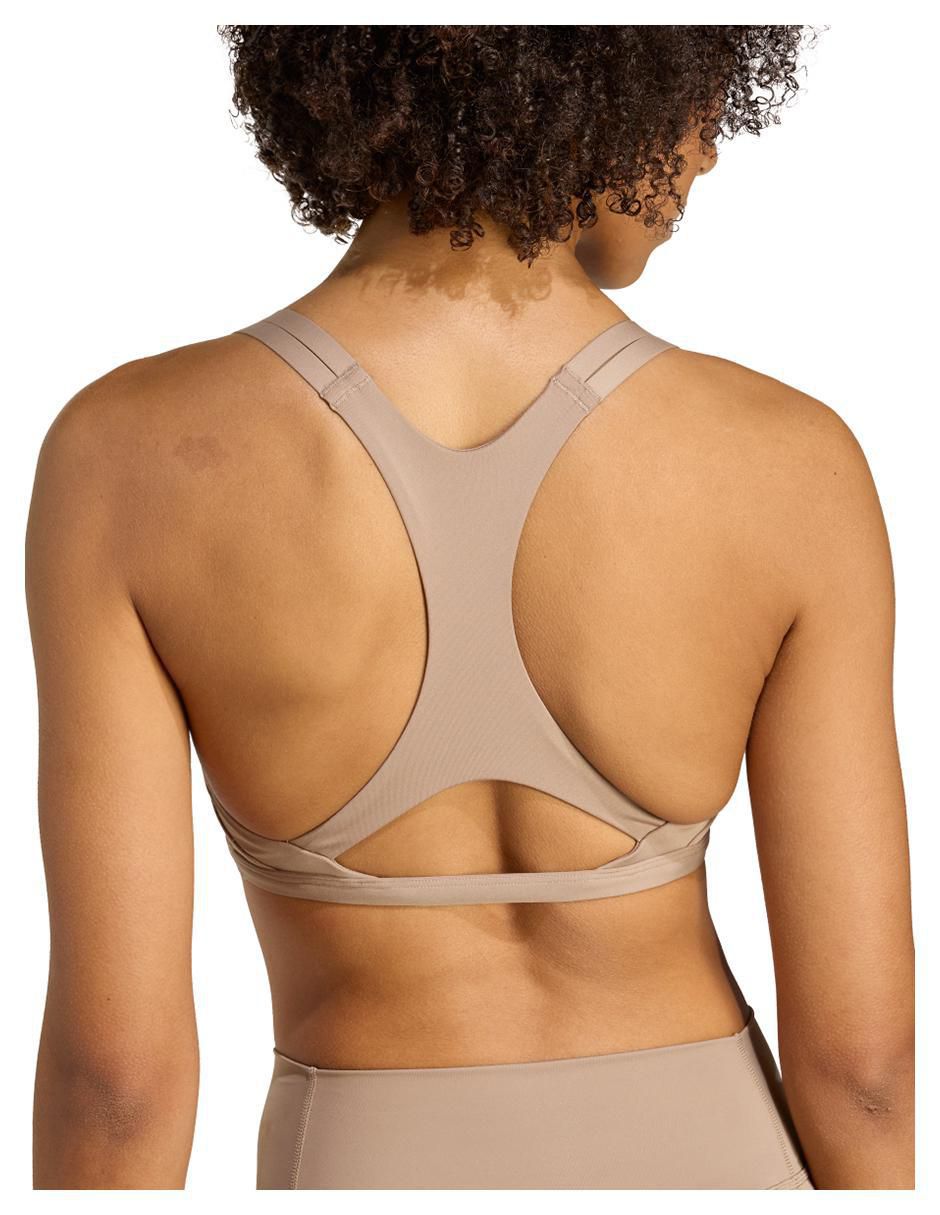 Top deportivo para entrenamiento mujer 7