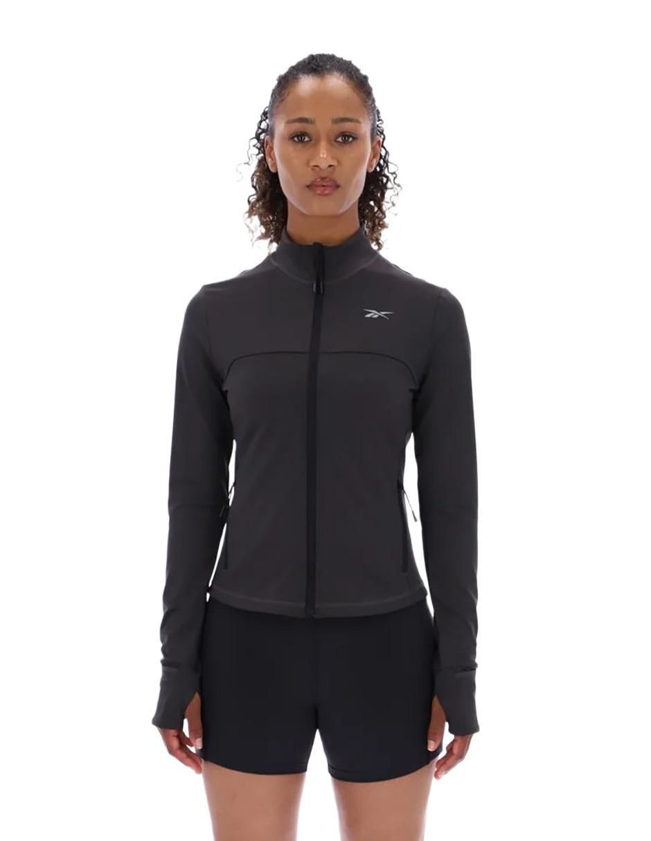 Sudadera para mujer