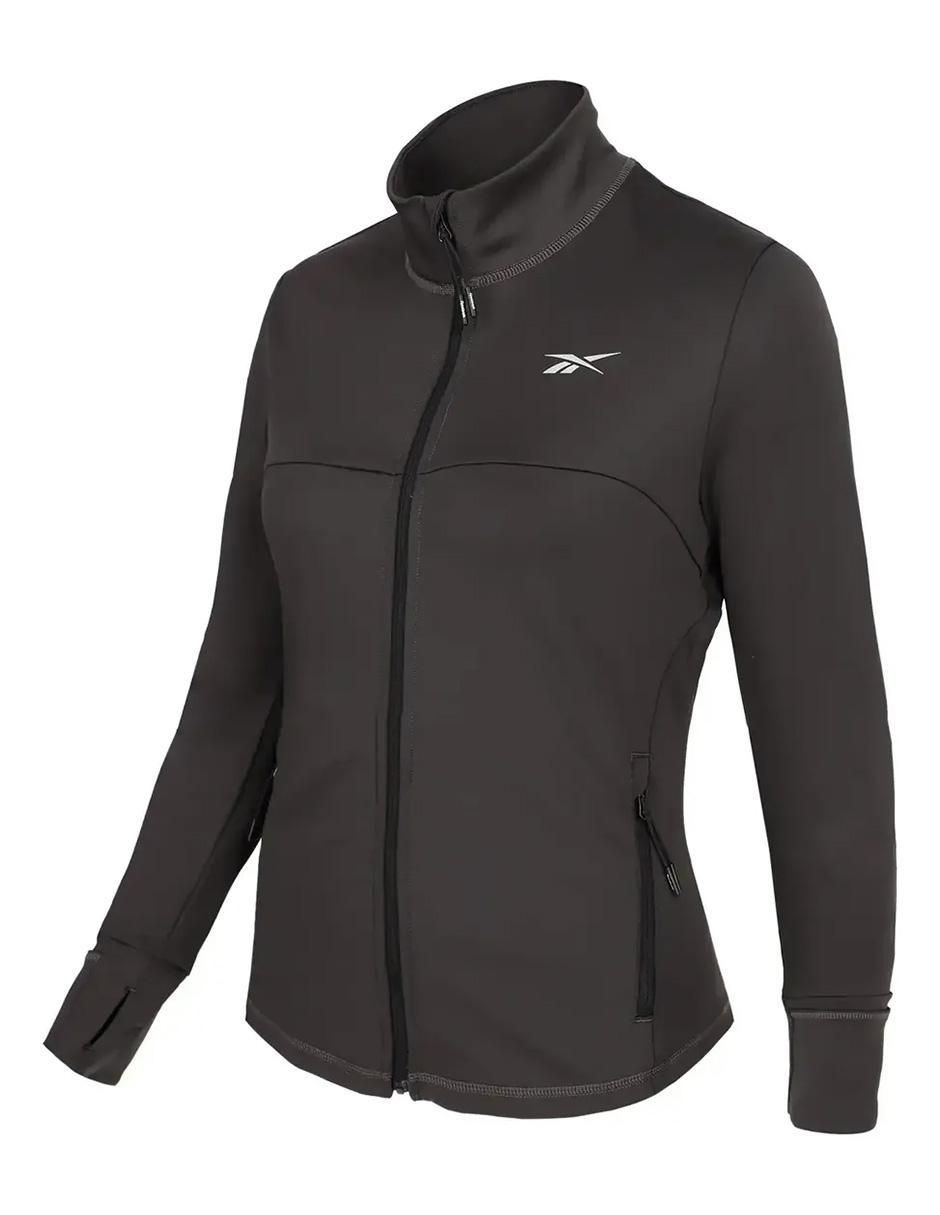 Sudadera Reebok para mujer