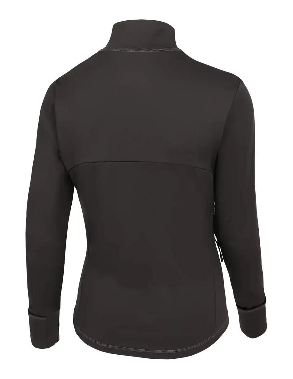 Sudadera Reebok para mujer