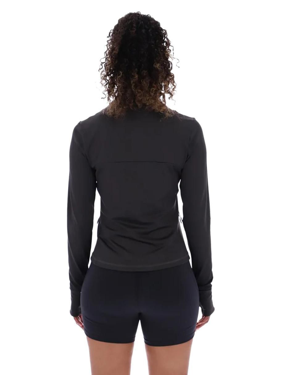 Sudadera Reebok para mujer