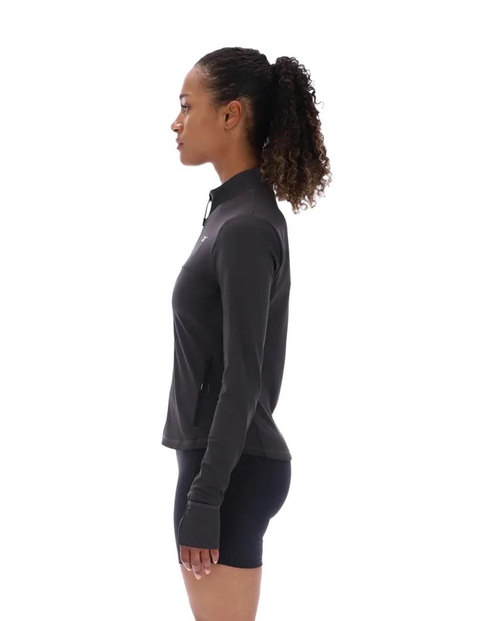 Sudadera Reebok para mujer