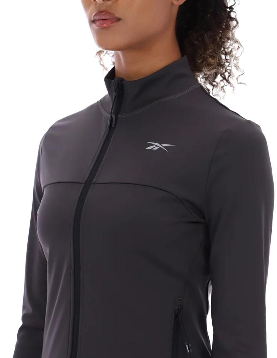Sudadera Reebok para mujer