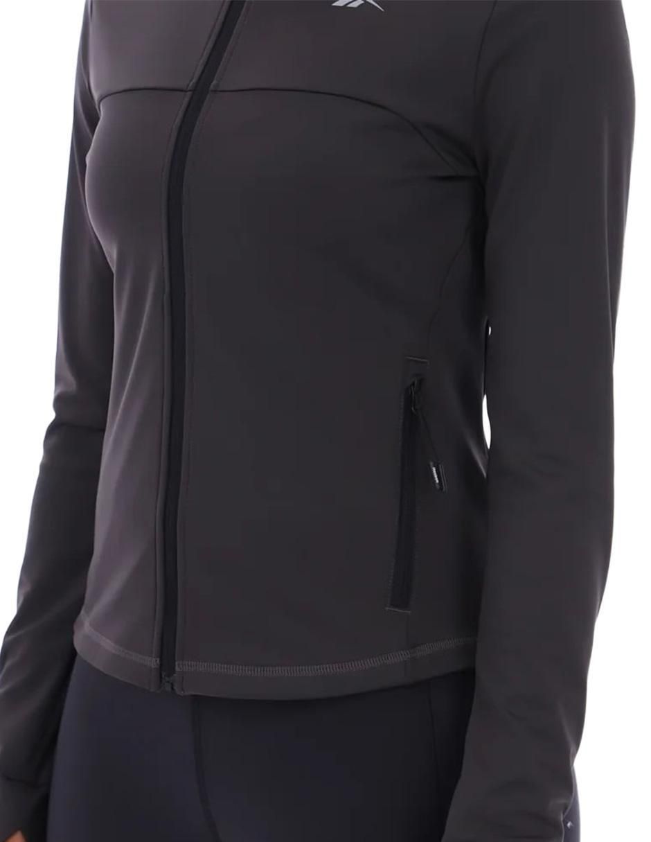 Sudadera Reebok para mujer