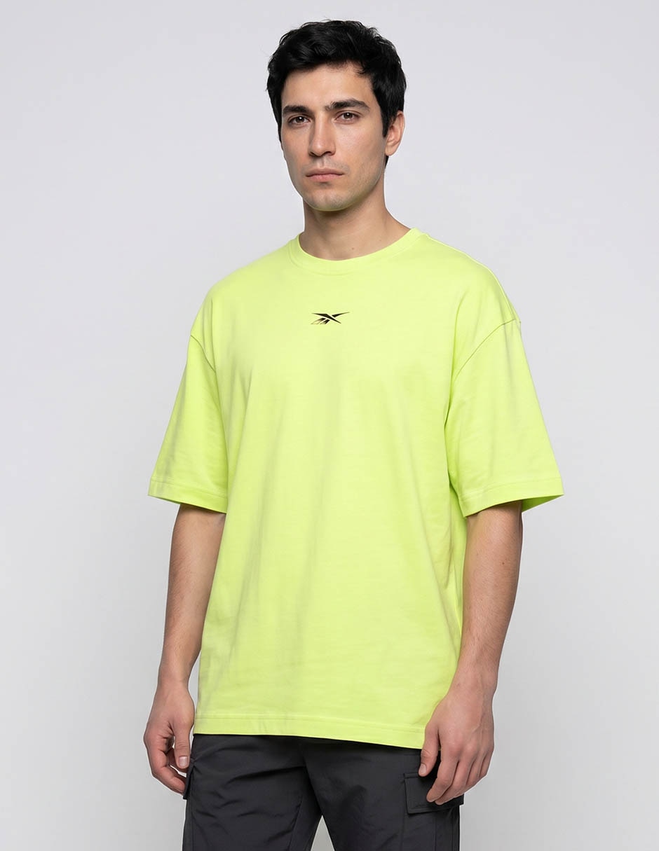 Playera deportiva para entrenamiento de hombre Playera deportiva para entrenamiento de hombre