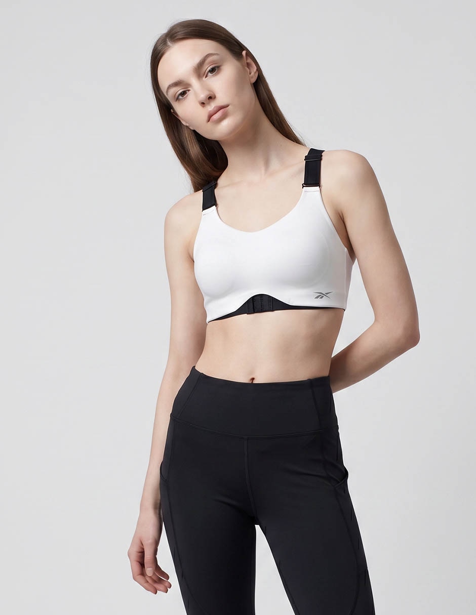 Top Deportivo Running Top Deportivo Running