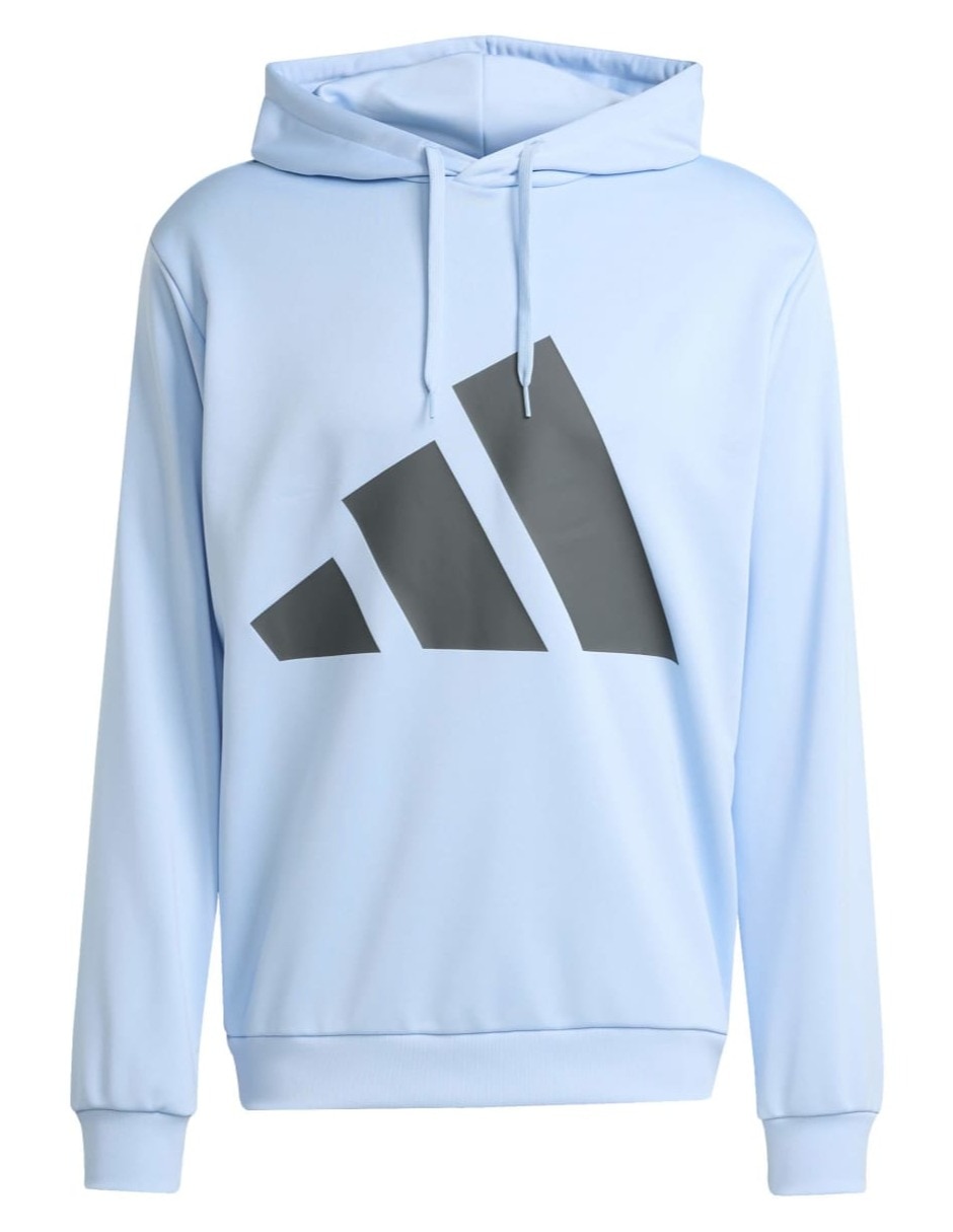 Conjunto deportivo regular adidas con elástico para hombre