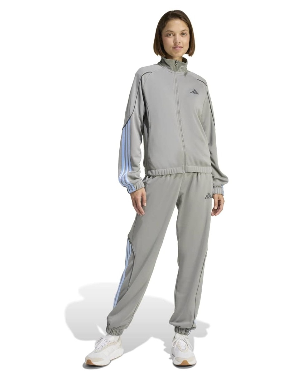 'conjunto deportivo' regular 'con' elástico 'para' mujer 'conjunto deportivo' regular 'con' elástico 'para' mujer