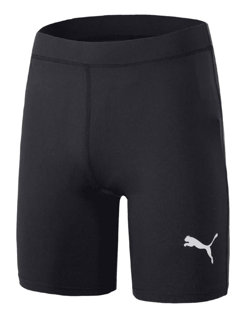 Short Baselayer casual mujer