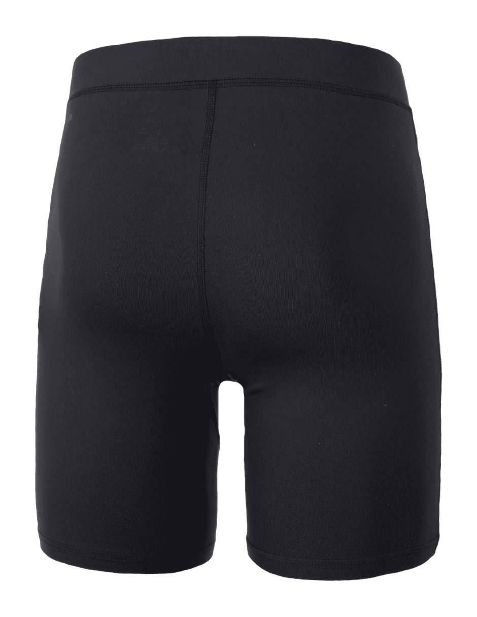 Short Puma Baselayer casual mujer