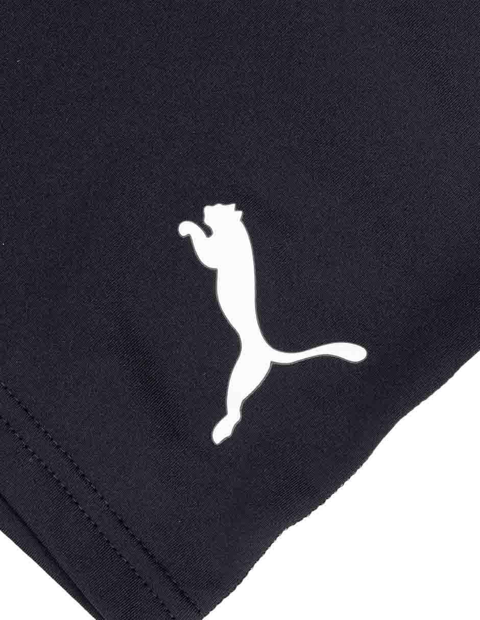 Short Puma Baselayer casual mujer
