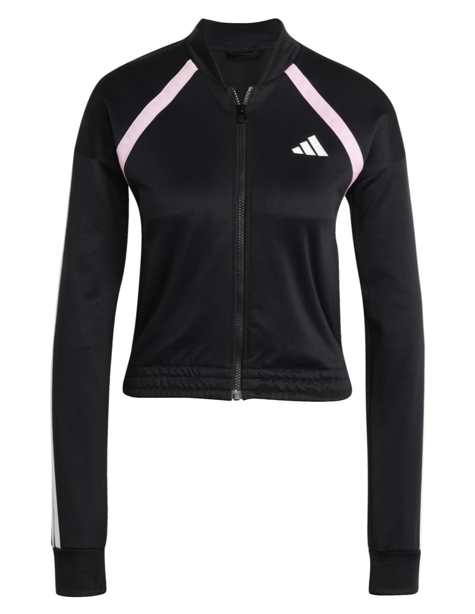 "conjunto deportivo" regular "con" elástico "para" mujer 2