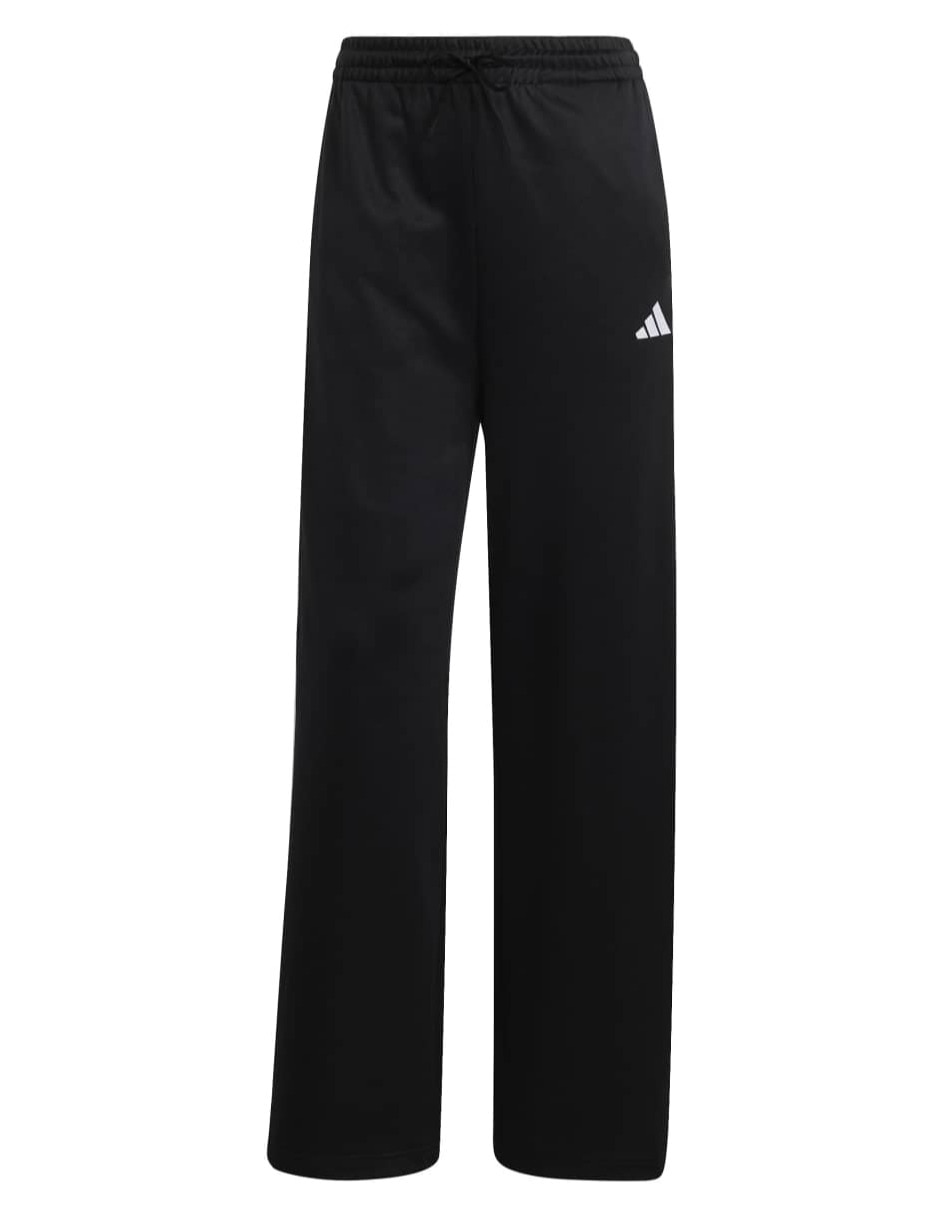 "conjunto deportivo" regular "con" elástico "para" mujer 4
