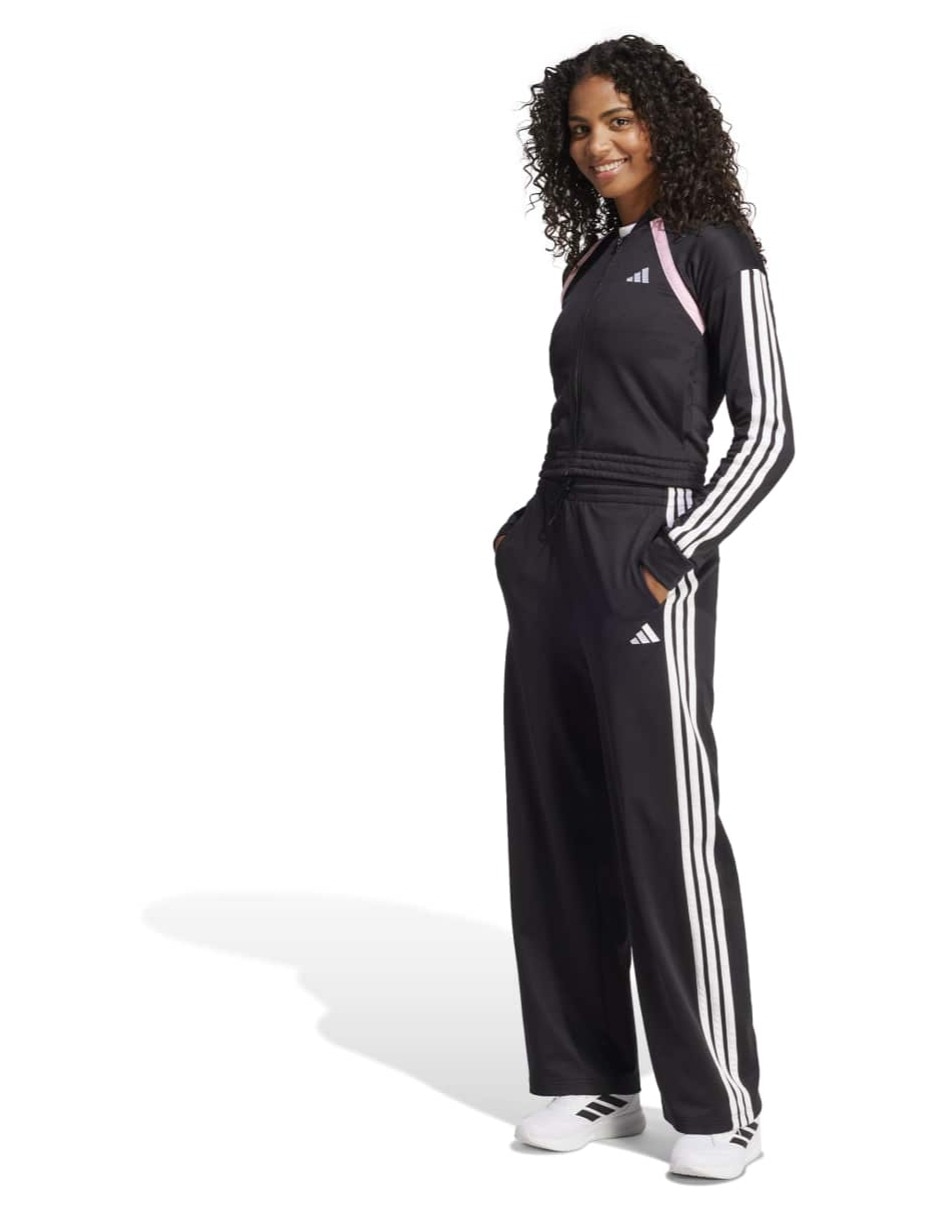 'conjunto deportivo' regular 'con' elástico 'para' mujer 'conjunto deportivo' regular 'con' elástico 'para' mujer
